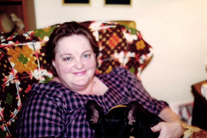 Janet Lee Hebert - Photo 49