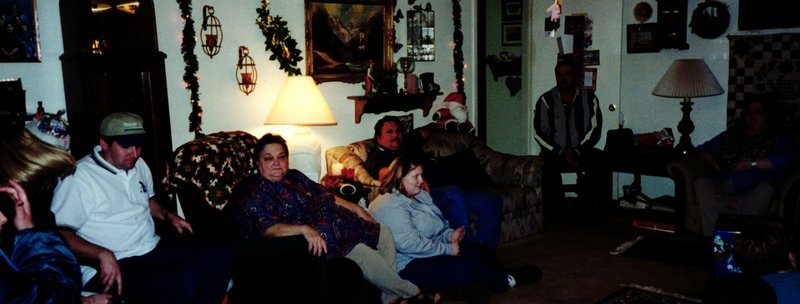 Janet Lee Hebert - Photo 50