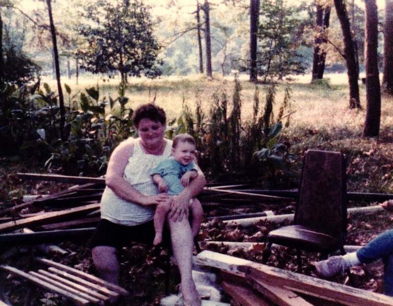 Janet Lee Hebert - Photo 54