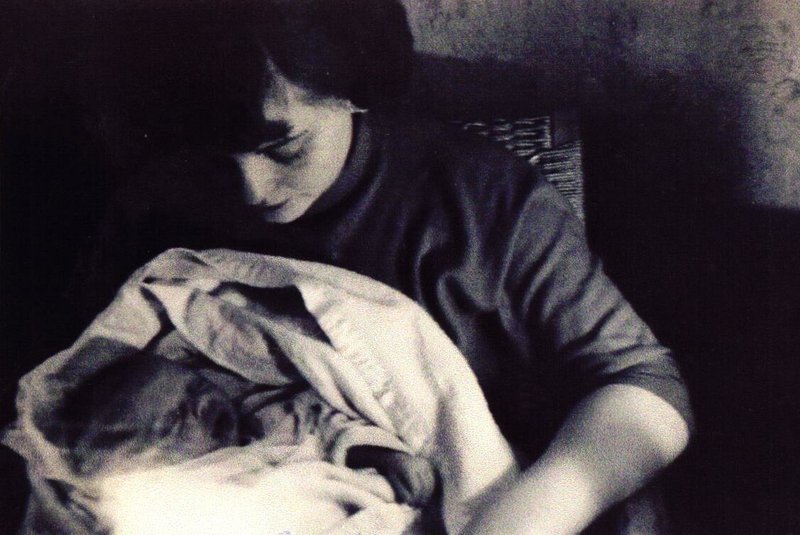 Janet Lee Hebert - Photo 55