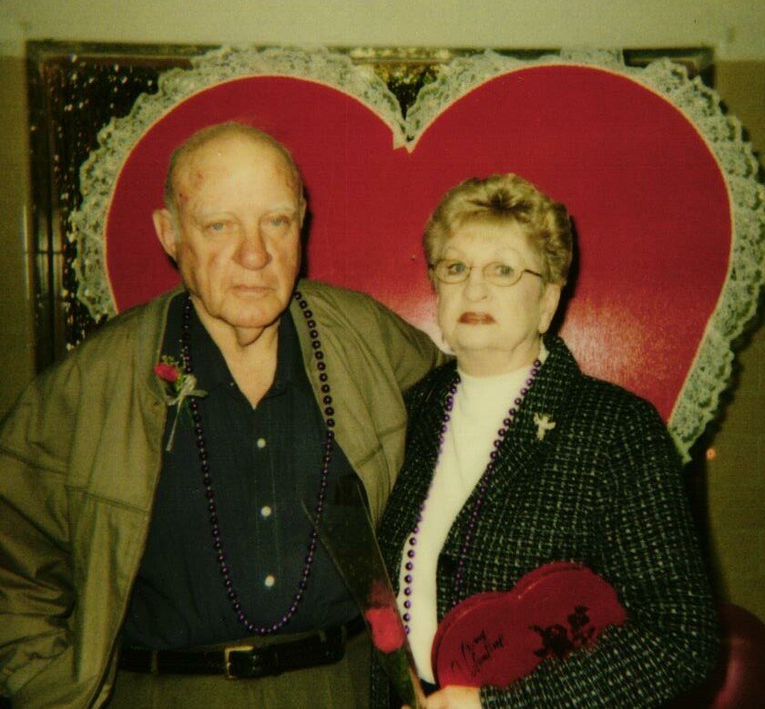 Jerrie Nell Cady — photo 3