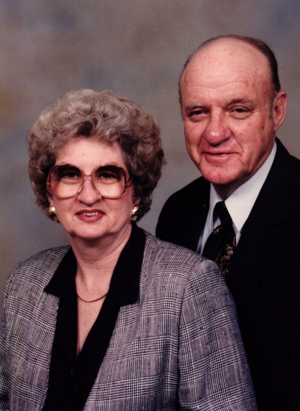 Jerrie Nell Cady — photo 5