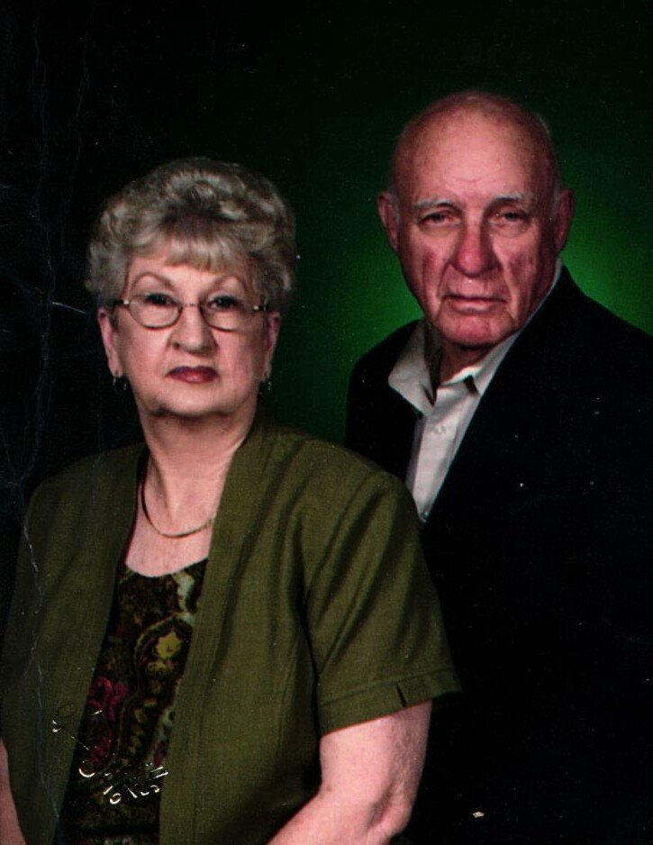 Jerrie Nell Cady — photo 11