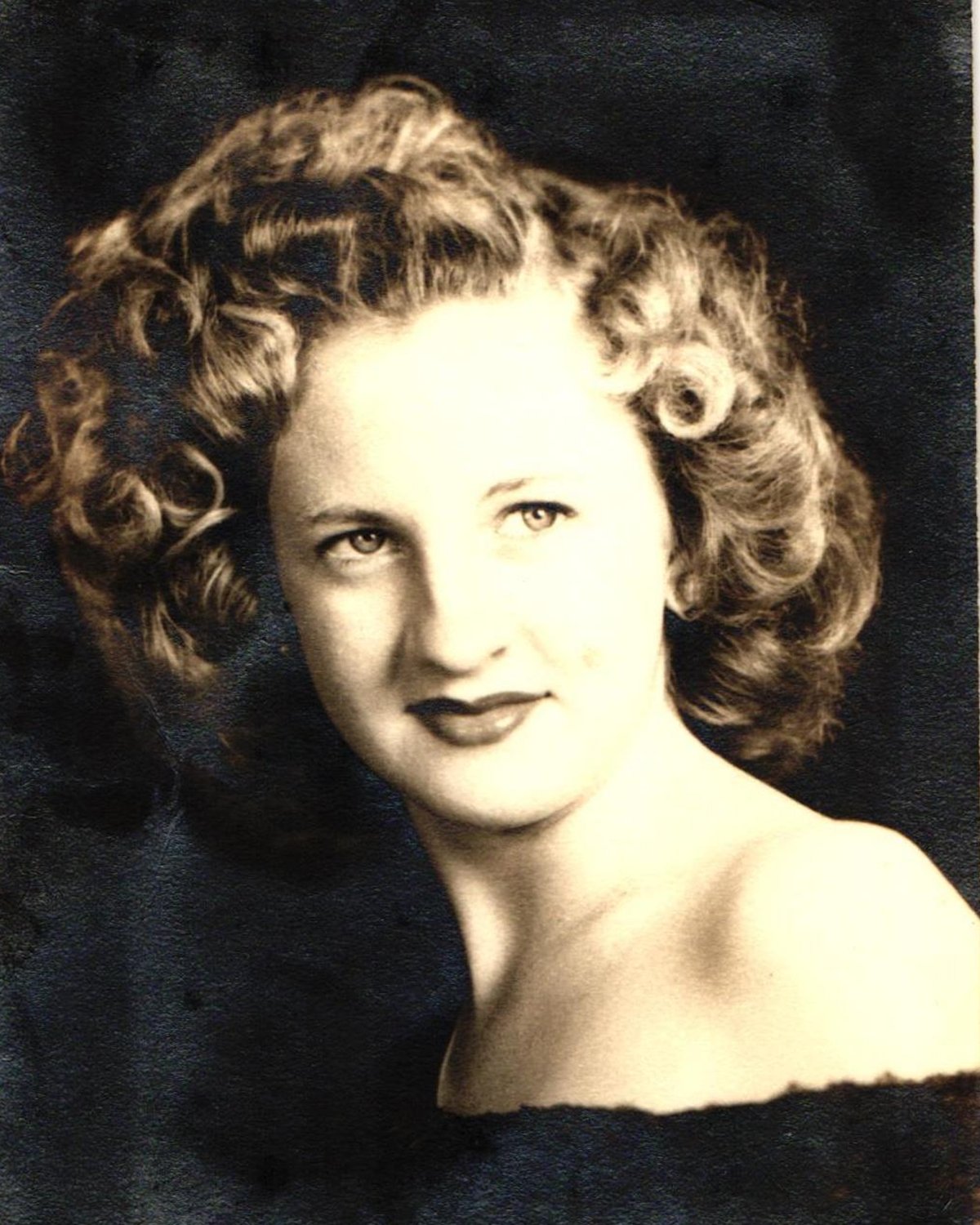 Jerrie Nell Cady — photo 9