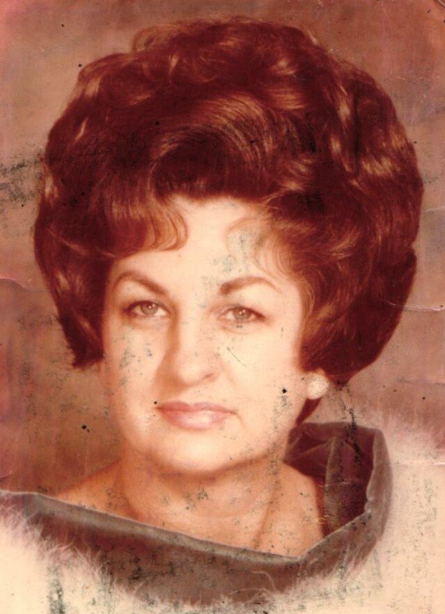 Jerrie Nell Cady — photo 24