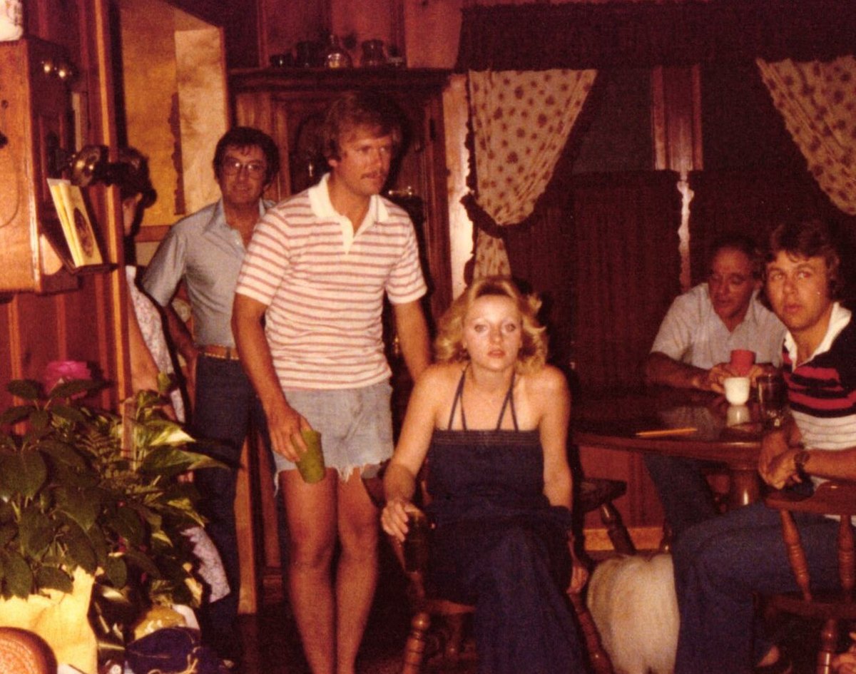 Jerrie Nell Cady — photo 26