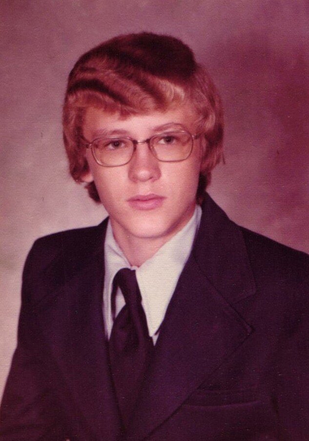 Jerrie Nell Cady - Photo 27