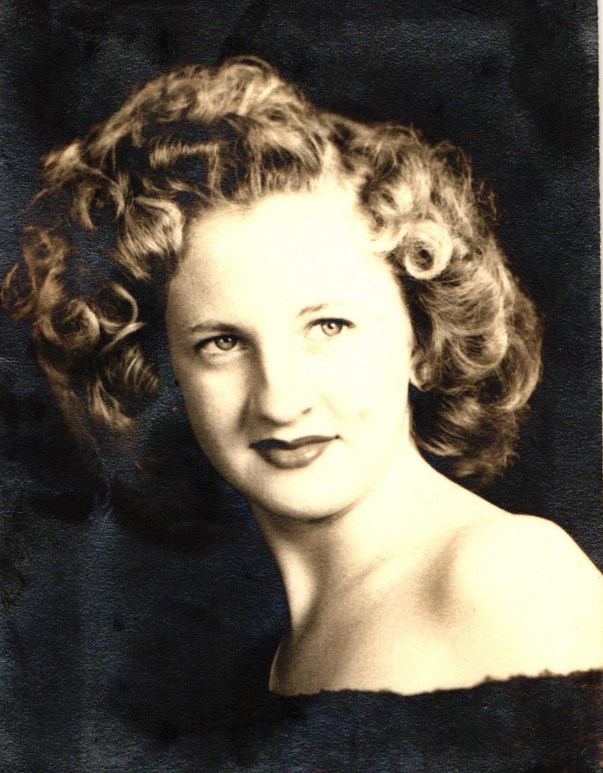 Jerrie Nell Cady — photo 25