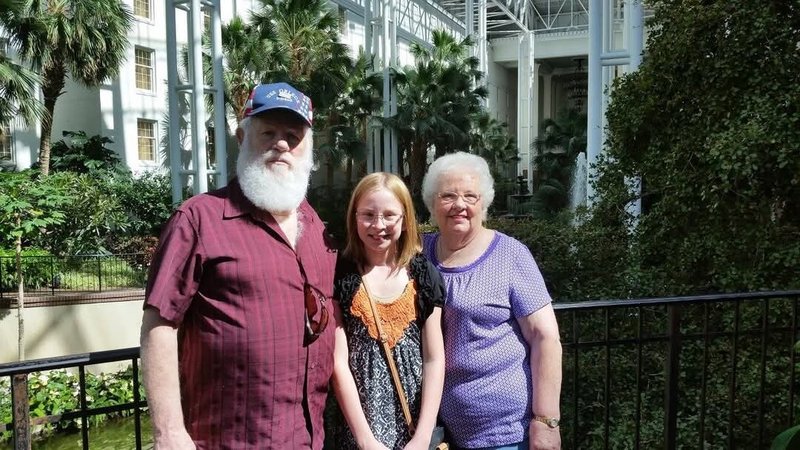 George William Trigg - Photo 11