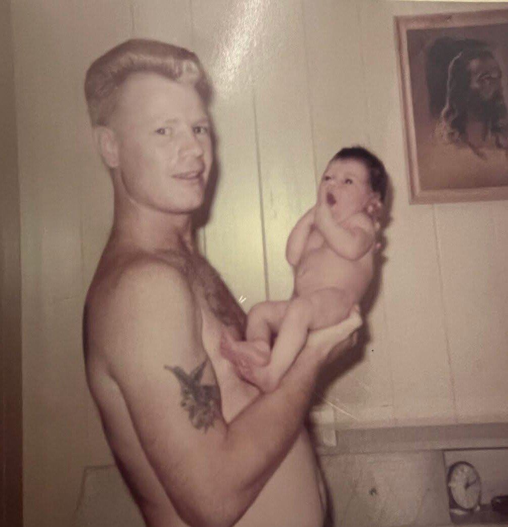 George William Trigg — photo 15