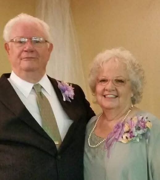 George William Trigg — photo 16