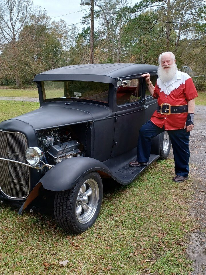 George William Trigg — photo 19