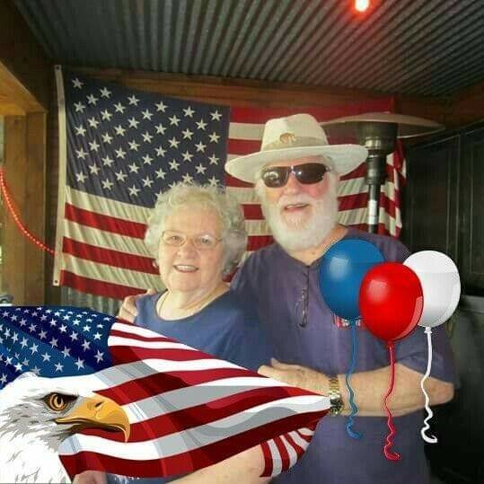 George William Trigg — photo 20