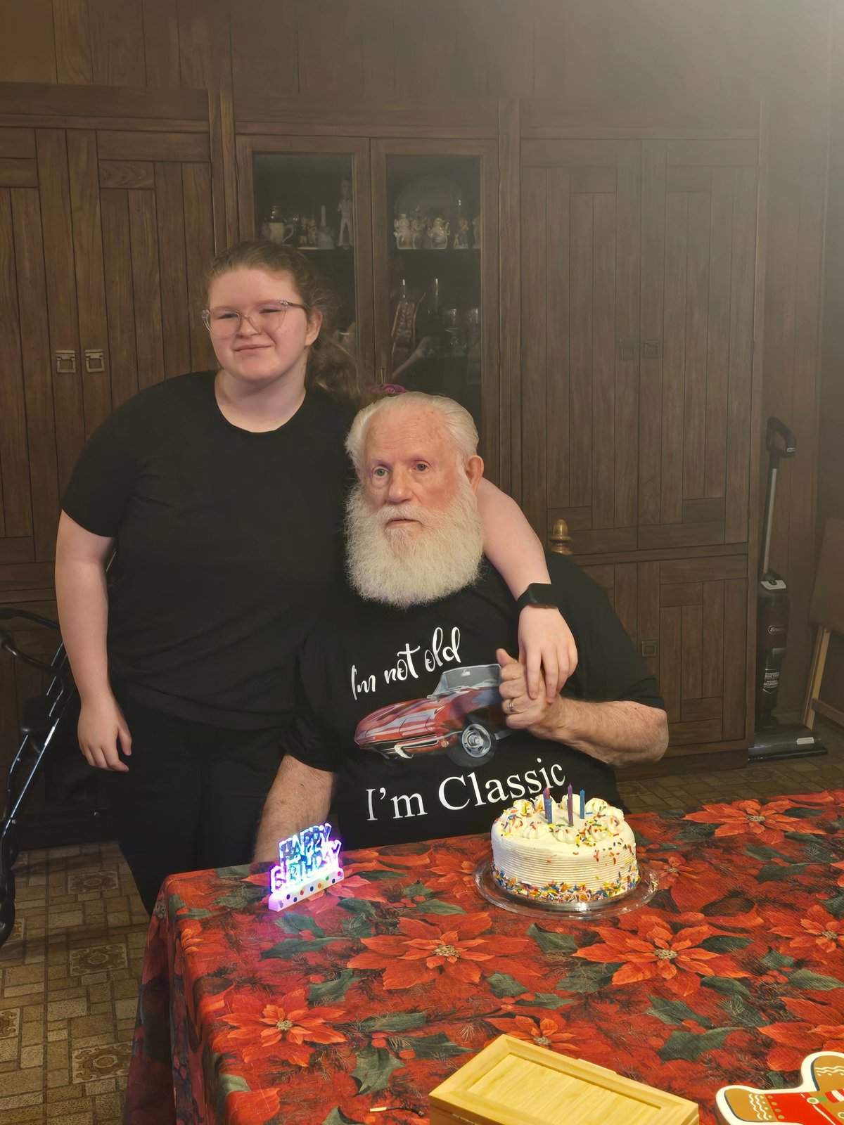 George William Trigg — photo 18