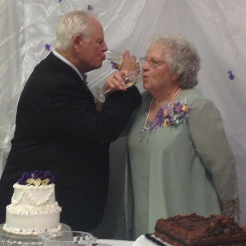 George William Trigg - Photo 23