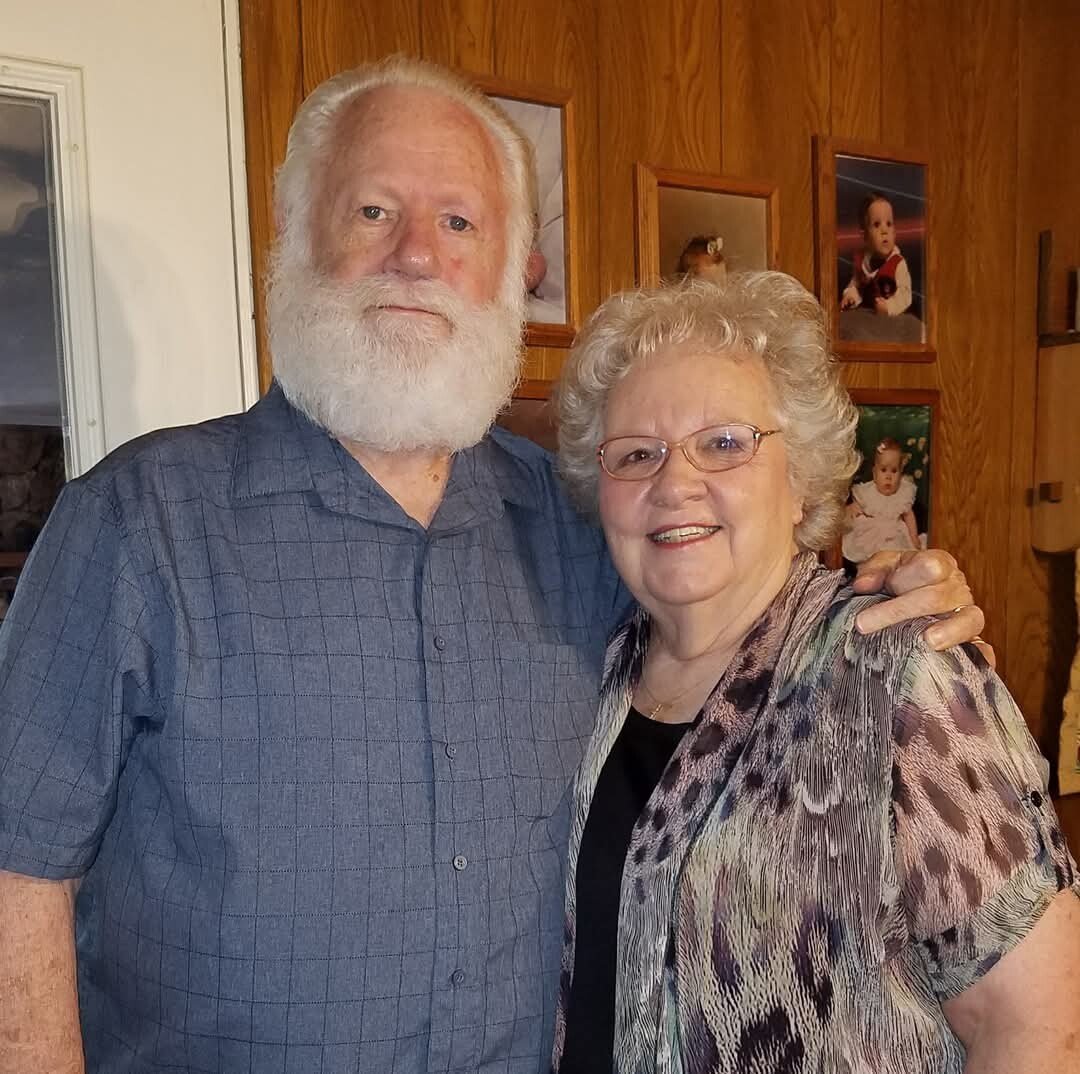 George William Trigg — photo 30