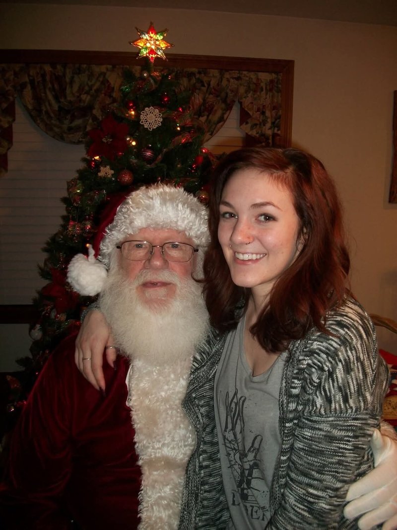 George William Trigg - Photo 33