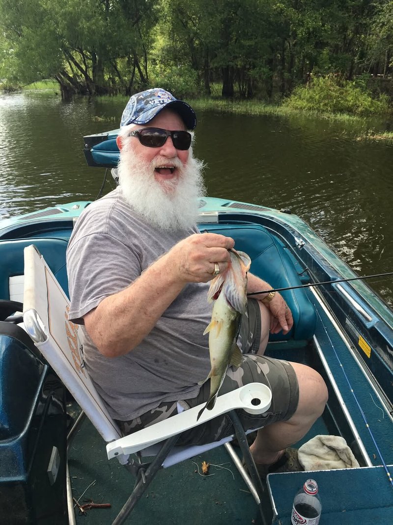 George William Trigg - Photo 34