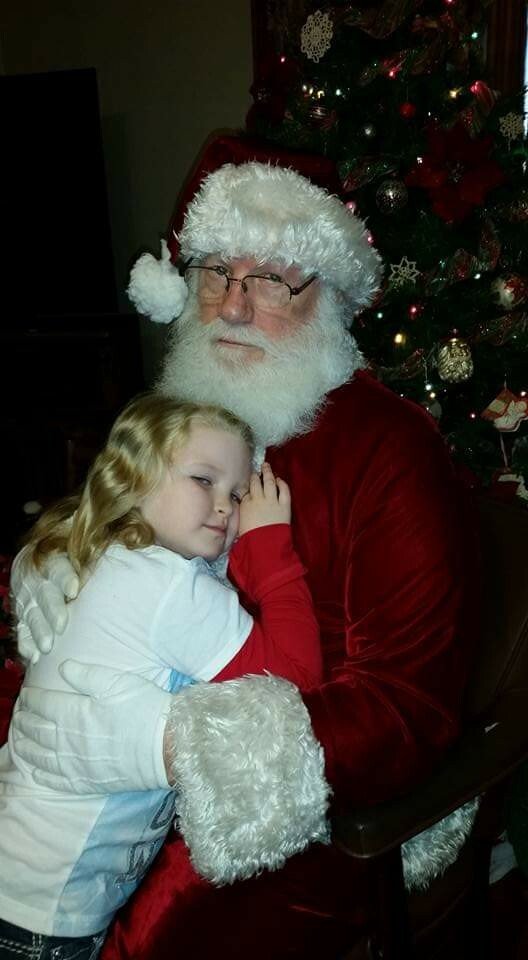 George William Trigg — photo 36