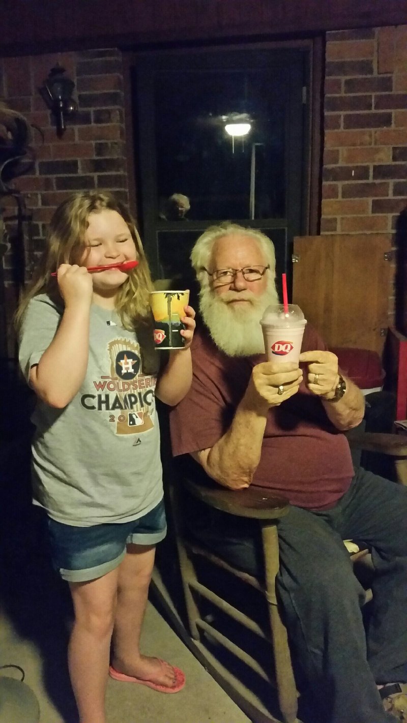 George William Trigg - Photo 40