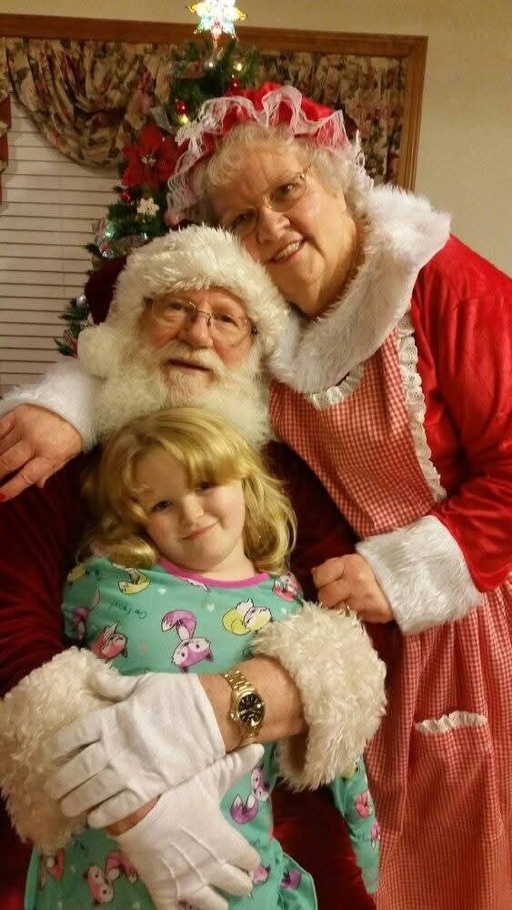 George William Trigg - Photo 42