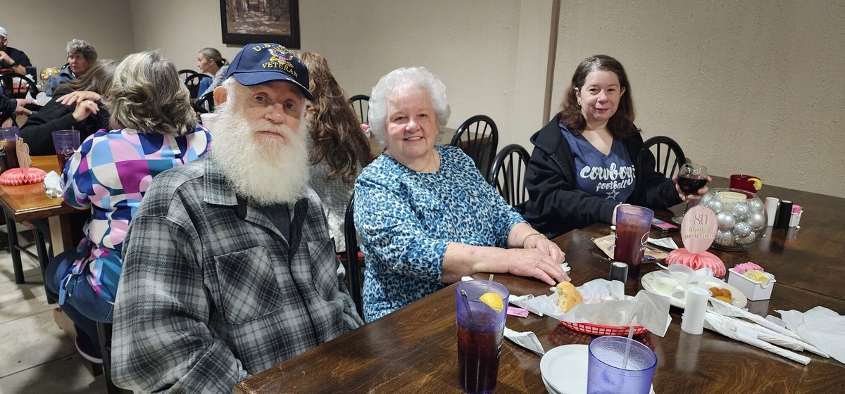 George William Trigg — photo 43