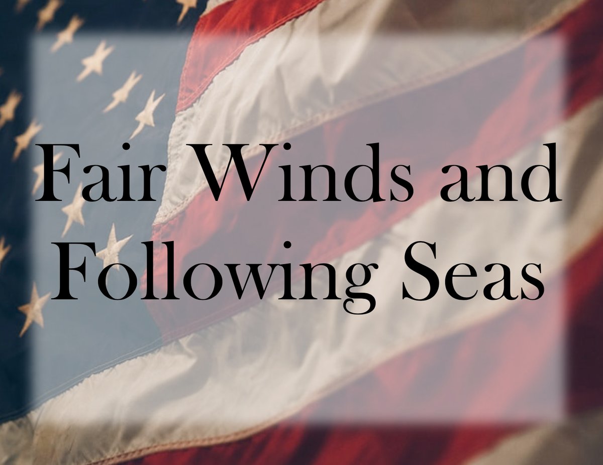 George William Trigg — photo 49