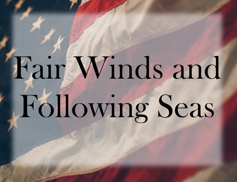 George William Trigg - Photo 49