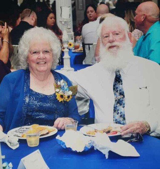 George William Trigg — photo 52