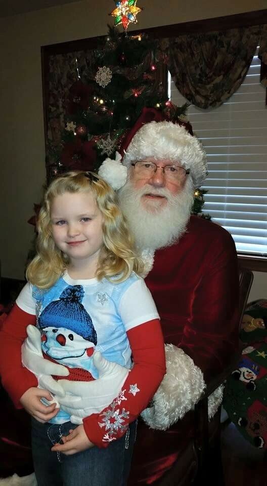 George William Trigg — photo 51