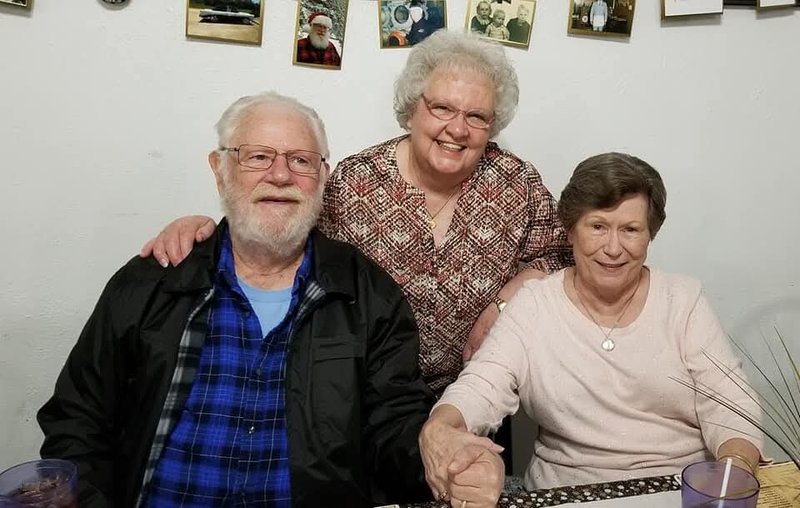 George William Trigg - Photo 50