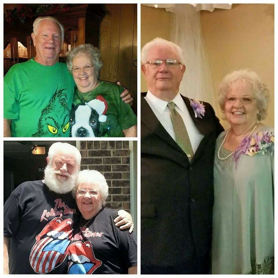 George William Trigg — photo 54