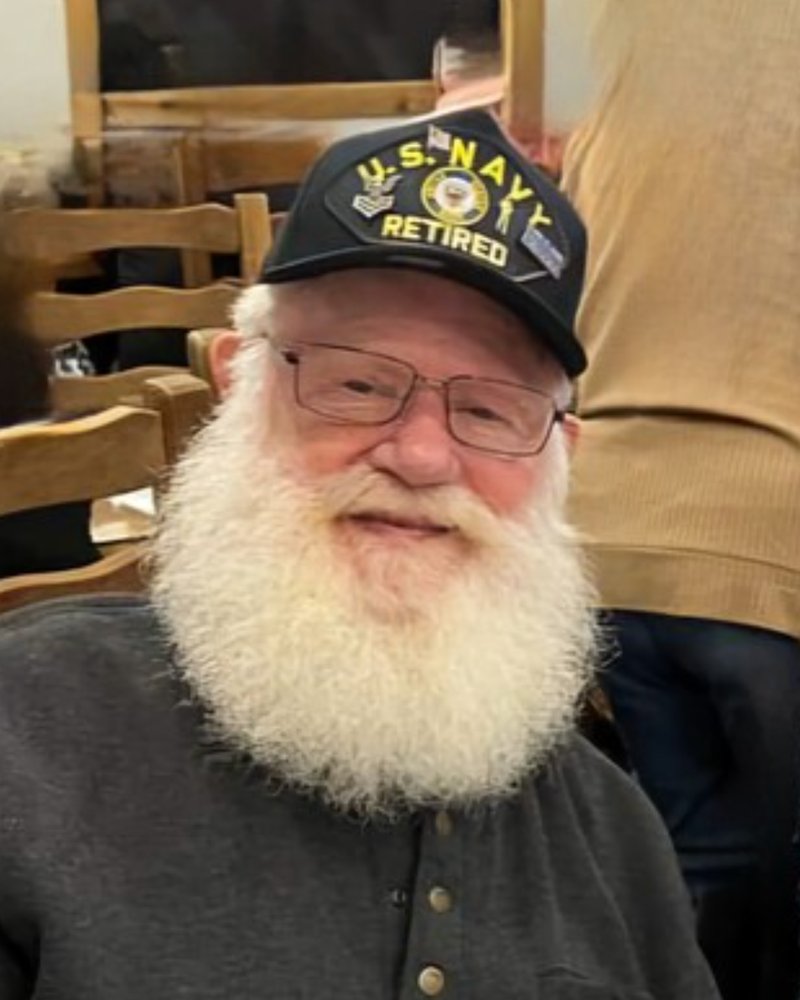 George William Trigg - Photo 55