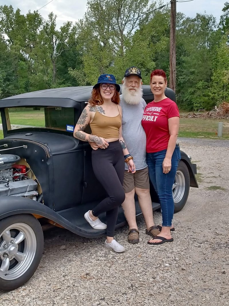 George William Trigg - Photo 57