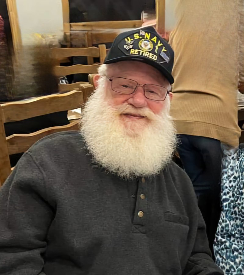 George William Trigg - Photo 61