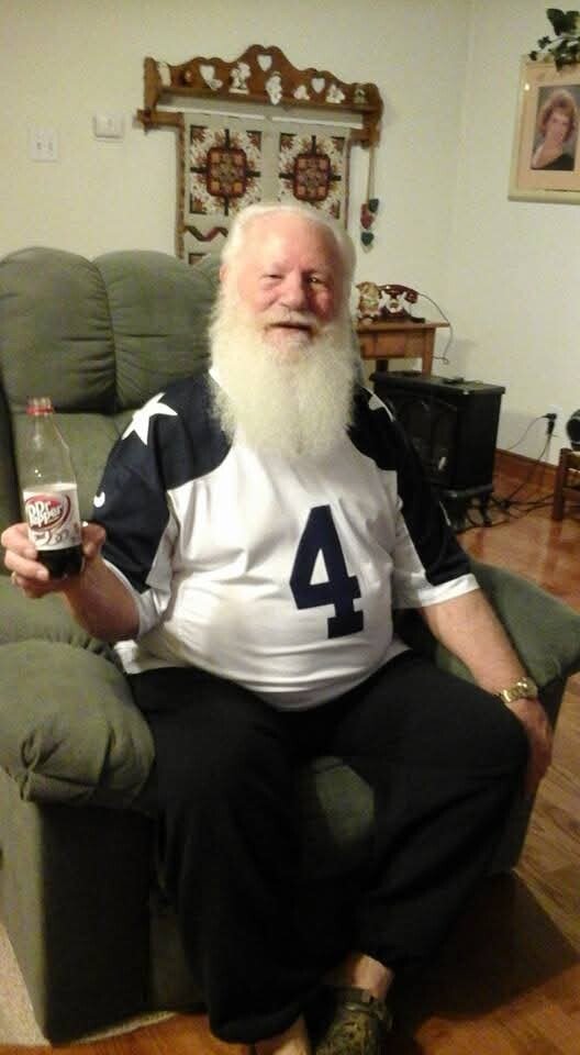 George William Trigg — photo 62