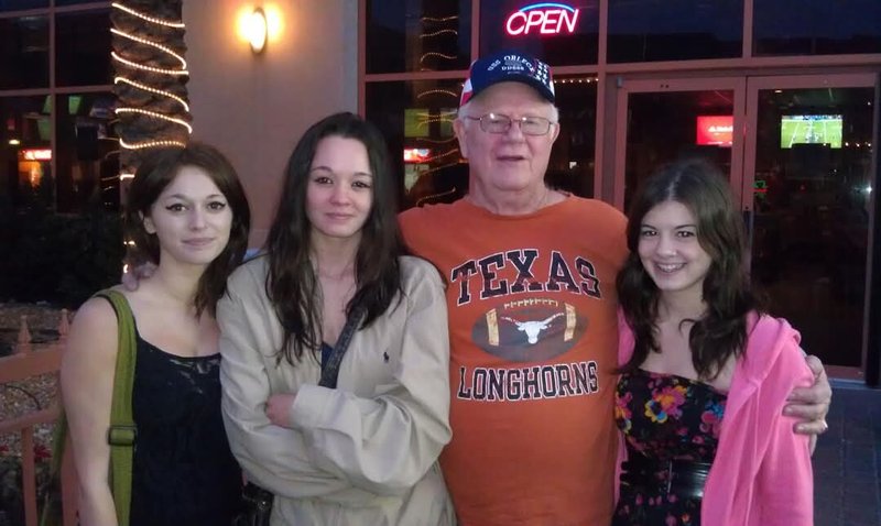 George William Trigg - Photo 63