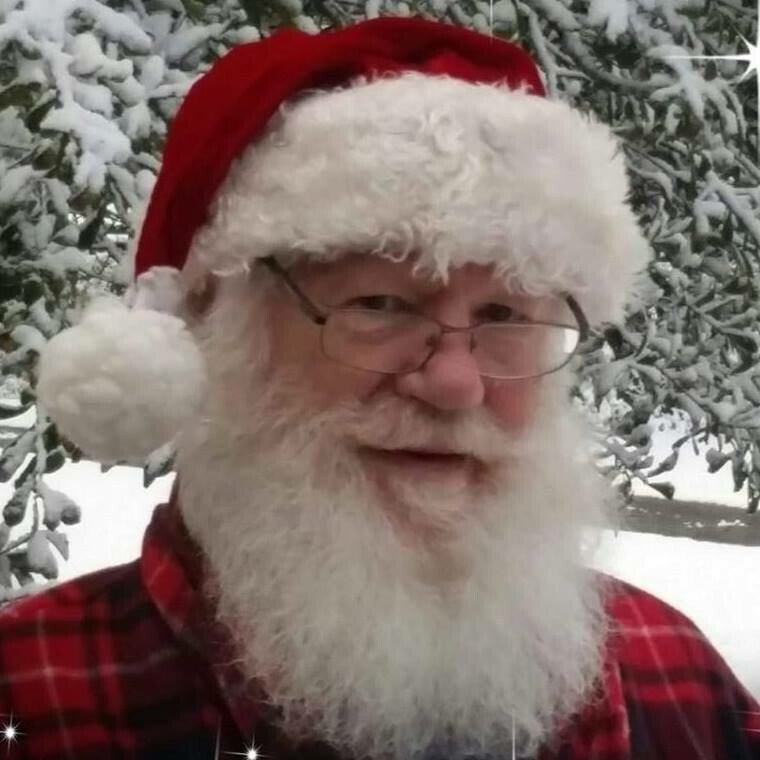 George William Trigg — photo 68