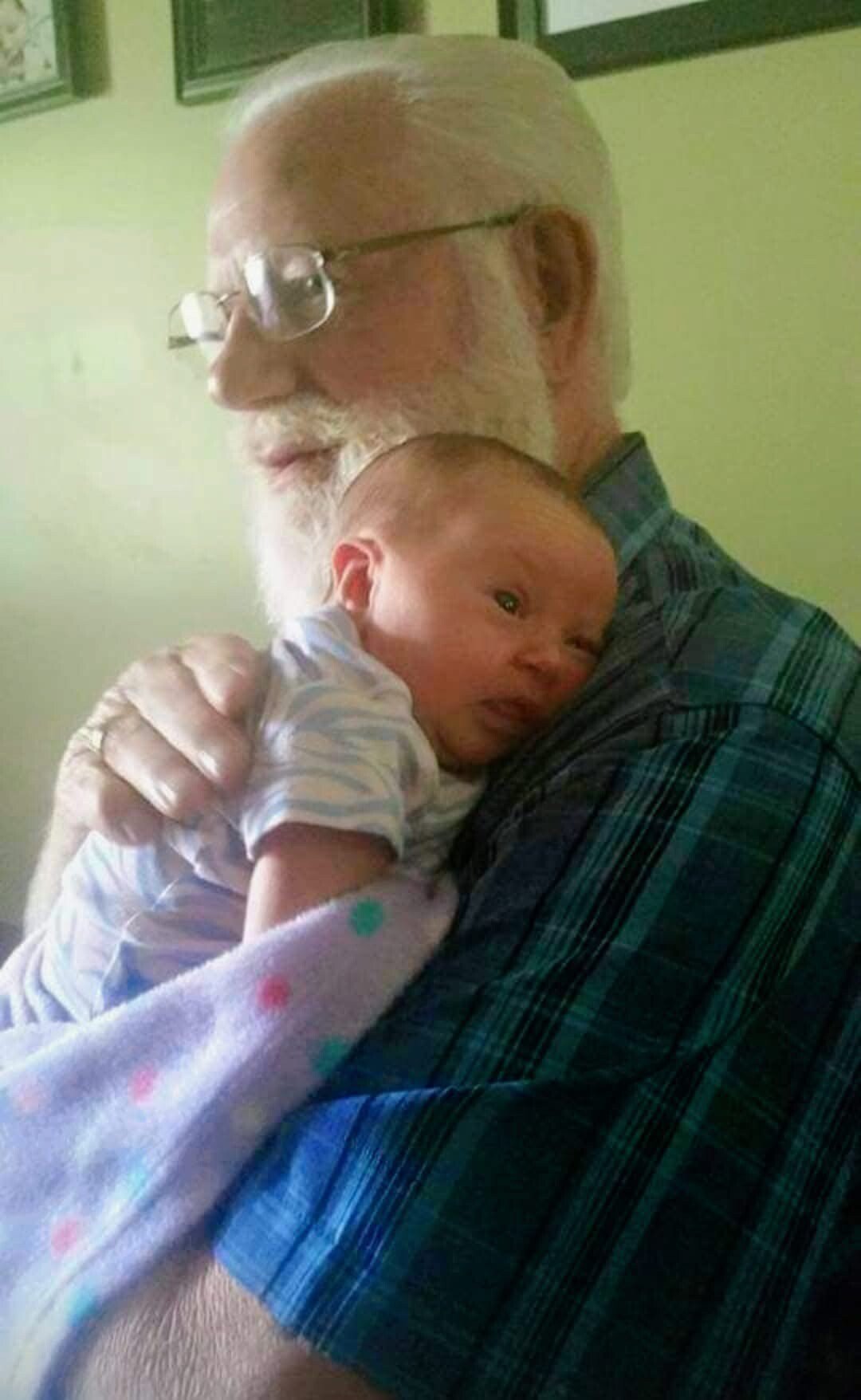 George William Trigg — photo 71