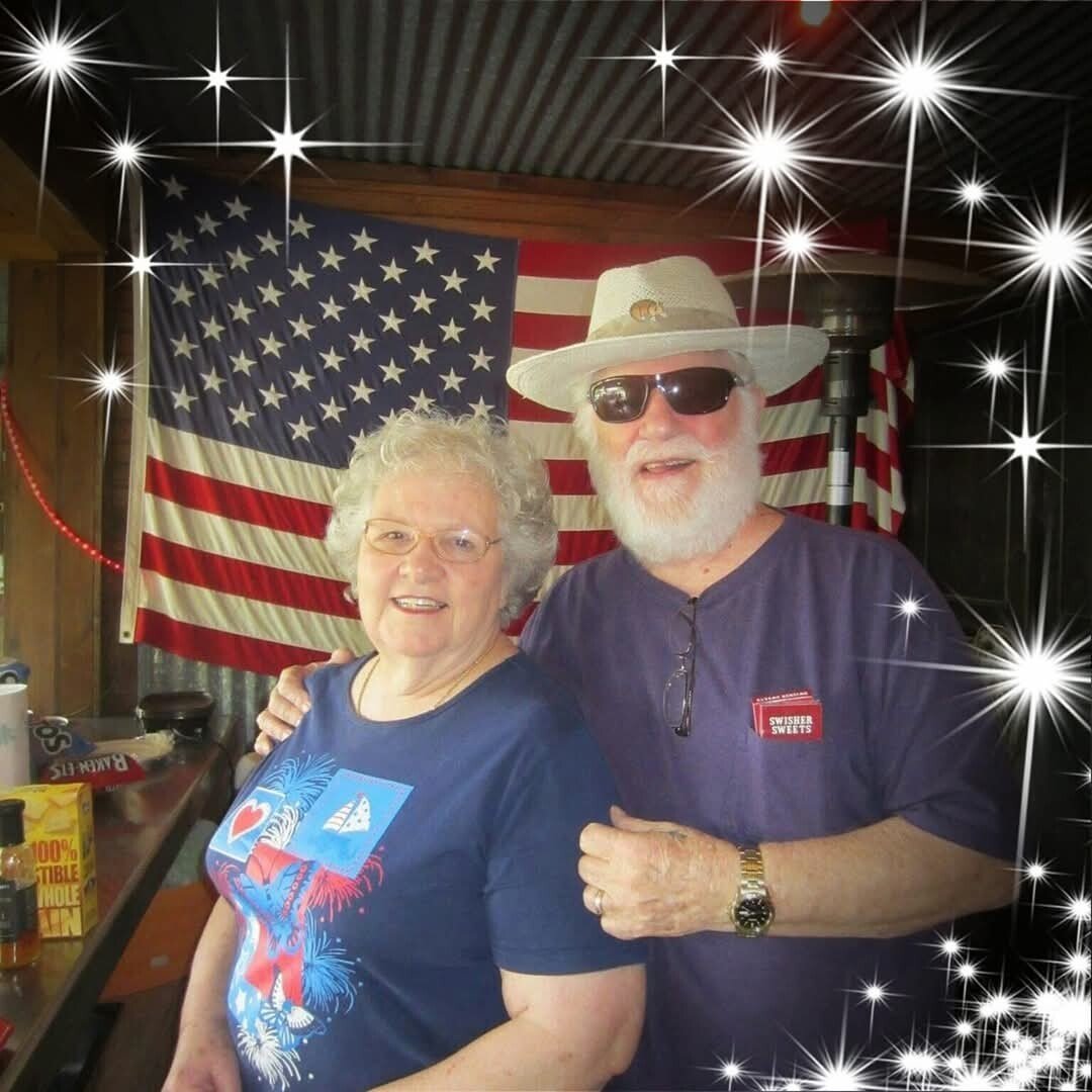 George William Trigg — photo 77