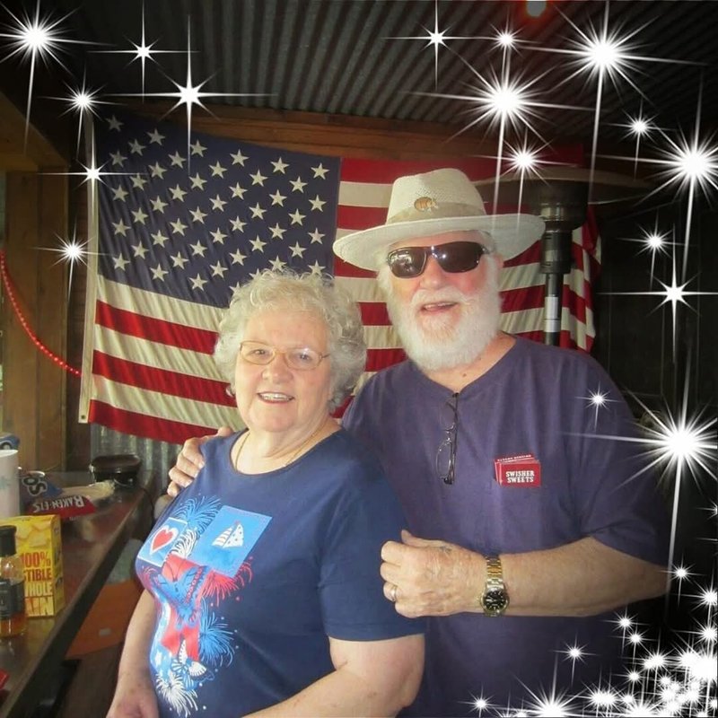 George William Trigg - Photo 77