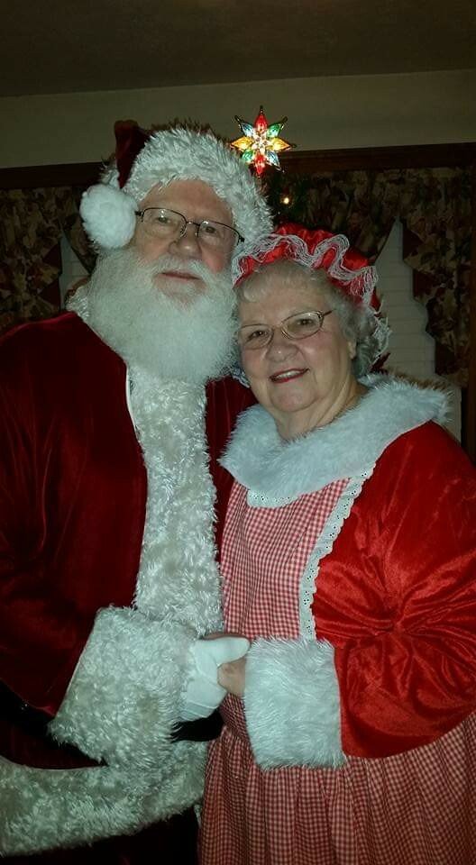 George William Trigg — photo 87