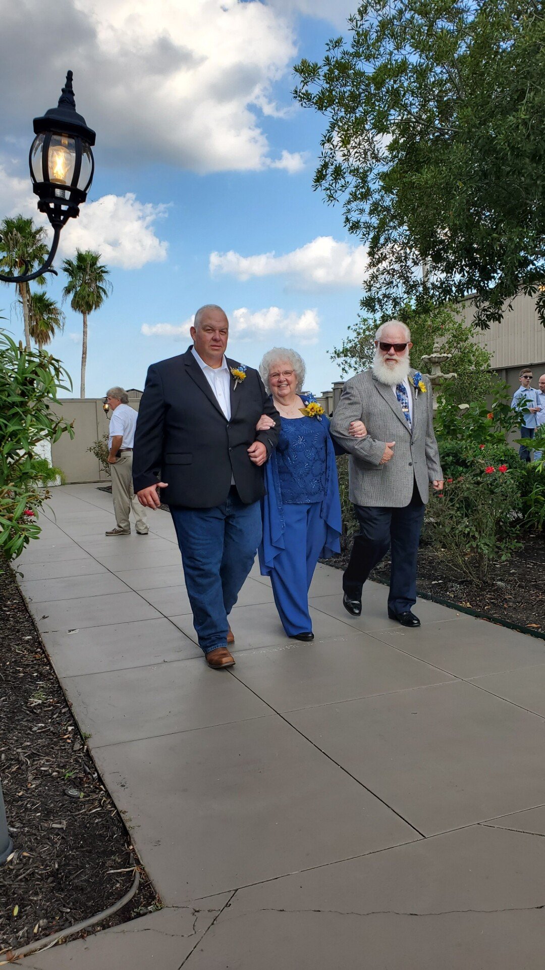 George William Trigg — photo 88