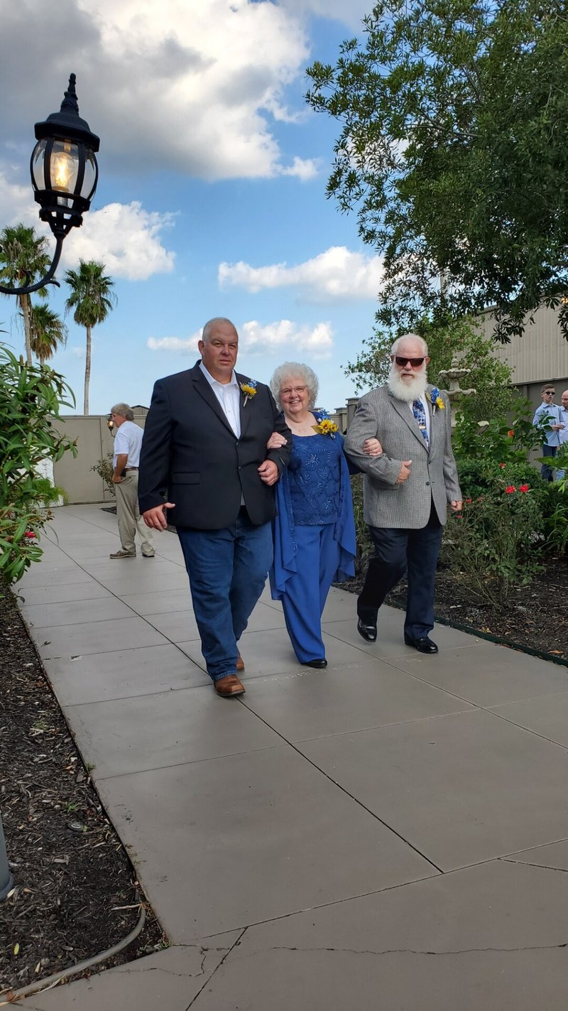 George William Trigg - Photo 88