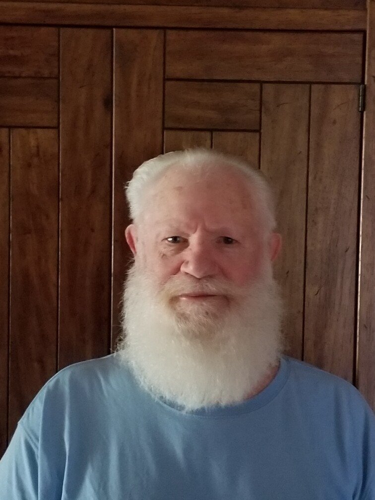 George William Trigg — photo 91