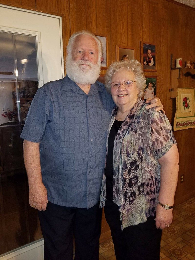 George William Trigg - Photo 93