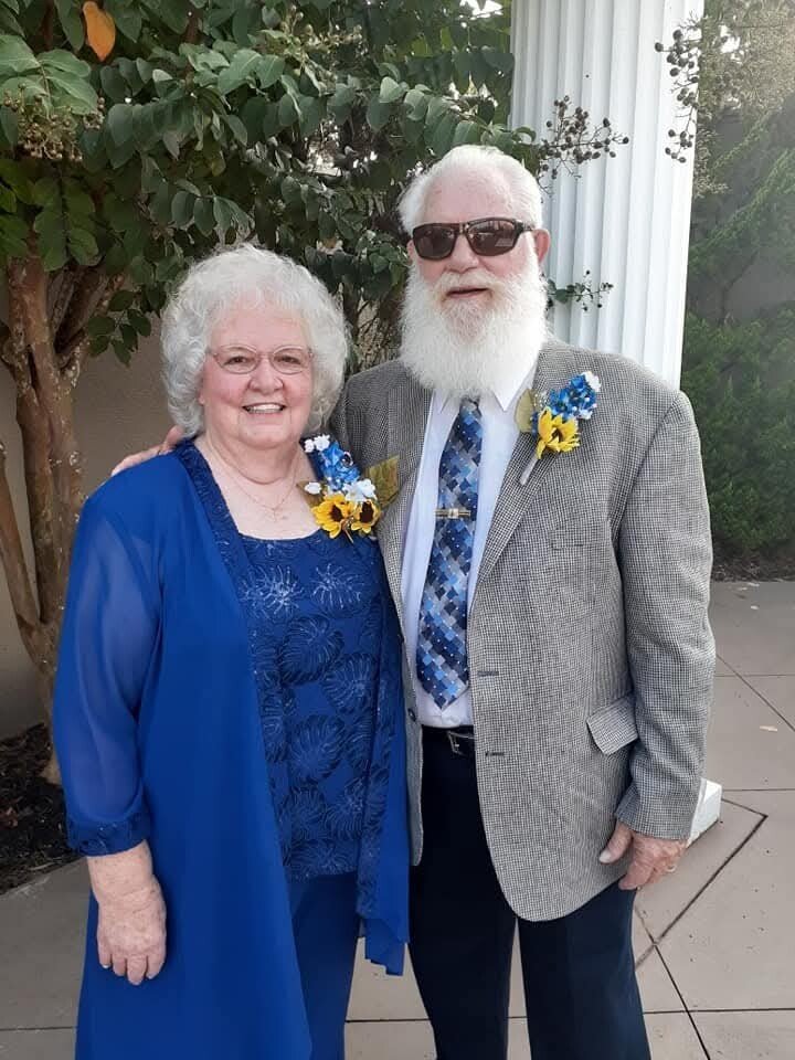 George William Trigg — photo 99