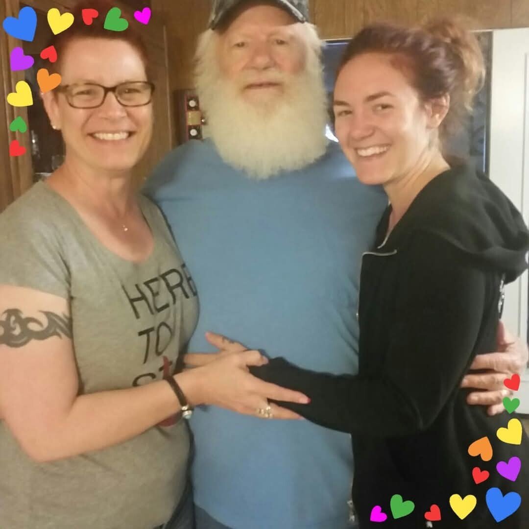 George William Trigg — photo 103