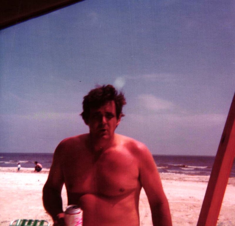 Delbert Ray Taylor - Photo 5