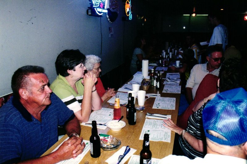 Delbert Ray Taylor - Photo 6